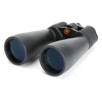 Celestron 15x70 SkyMaster Binocular (Black)