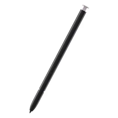 S Pen Stylus for Samsung S23 Ultra, 0.7mm Rounded Tip, Original, Lavender