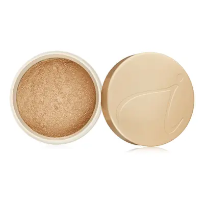 Jane Iredale Amazing Base Loose Mineral Powder, Satin 10.5 g