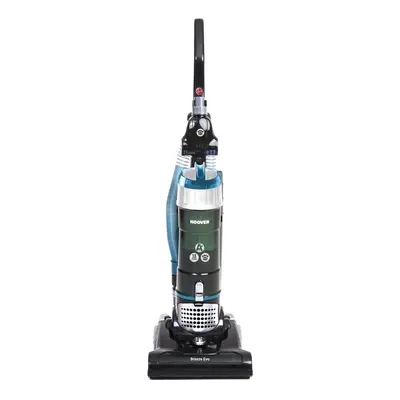 Hoover TH31 BO01 BREEZE EVO Upright Vacuum Cleaner Washable EPA Filter Bagless