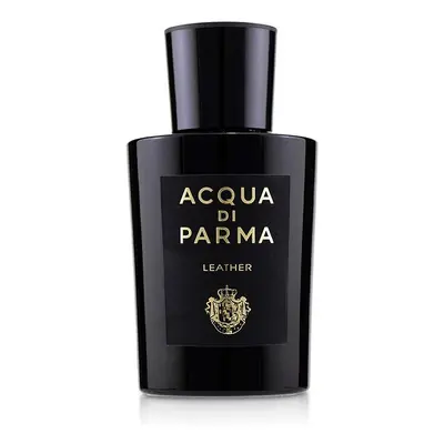 Acqua Di Parma Signatures Of The Sun Leather Eau De Parfum Spray 180ml/6oz