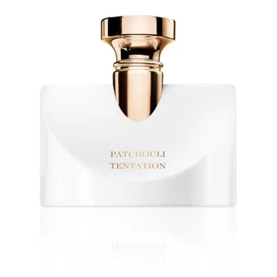 Bvlgari Splendida Patchouli Tentation Eau de Parfum Spray 30ml