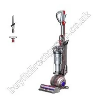 Ball Animal Original Upright Vacuum Cleaner