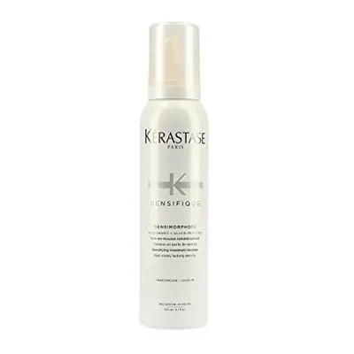 Kerastase Densifique Densimorphose Texturizing Mousse, ml