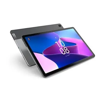 Lenovo Tab M10 3rd Gen 10" FHD Tablet 4GB RAM 64GB Storage Android