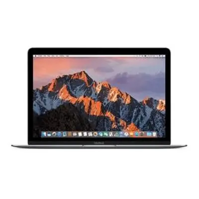 Apple MacBook Retina Core M7 1.3GHz 8GB 512GB SSD 12"