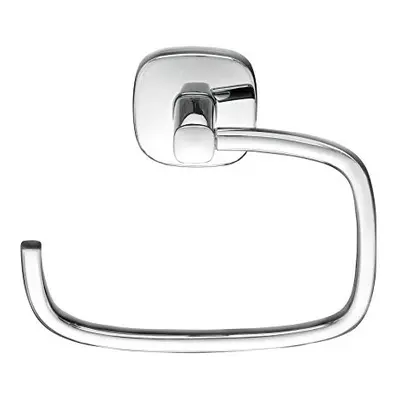 Robert Welch Burford Toilet Roll Holder, Swing