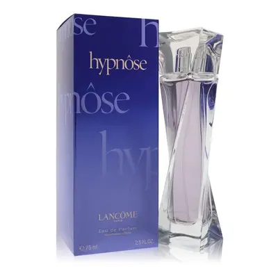 Lancome Hypnose 75ml Eau De Parfum Spray