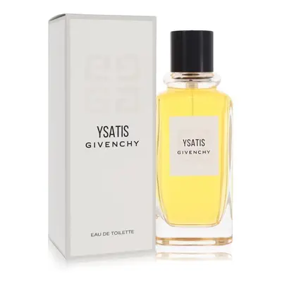 Givenchy Ysatis Eau de Toilette 100ml EDT Spray