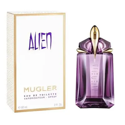 Thierry Mugler Alien EDT 60ml