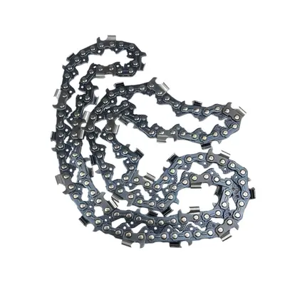 Carbide Chainsaw Saw Chain "3/8 " 33R-72 Fit For some Stihl MS290 MS311 MS390