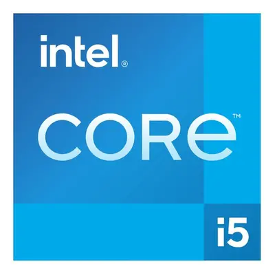 Intel Core i5-13600K processor MB Smart Cache Box