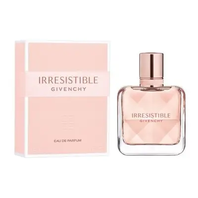 Givenchy Irresistible 35ml EDP Spray