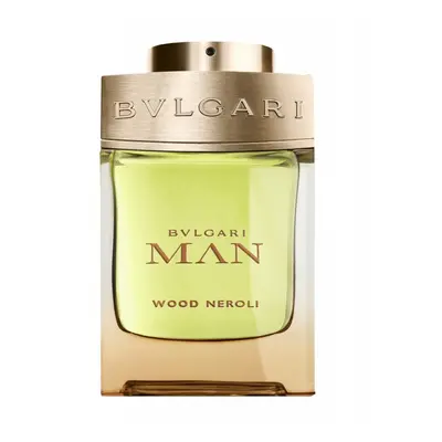 Bvlgari Man Wood Neroli 100ml EDP Spray