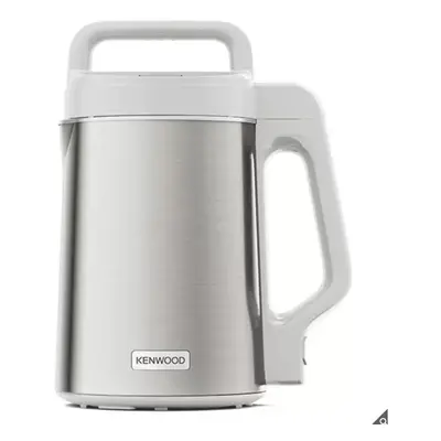 Kenwood 1.5L SoupEasy Blender CBL01.000BS