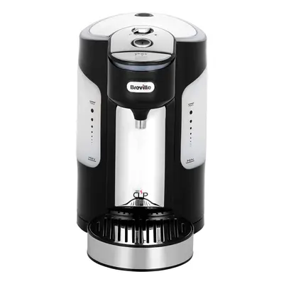 Breville Hot Cup VKJ318 Hot Water Dispenser - Black