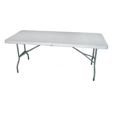 1.8m Heavy Duty Folding Camping / Event Table