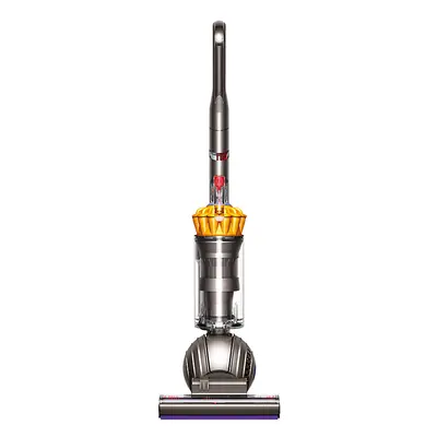 Dyson DC40 Multi Floor Lightweight Dyson Ball Upright Vacuum Cleaner