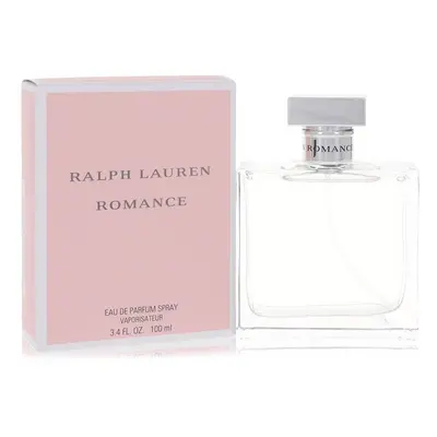 Ralph Lauren Romance 100ml EDP Spray