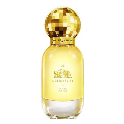 Sol de Janeiro Cheirosa ' Eau de Parfum 50ml