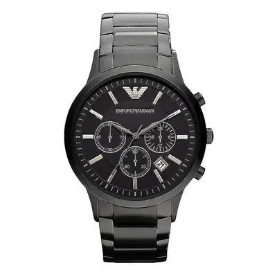 Emporio Armani Ar2453 Chronograph Men's Watch