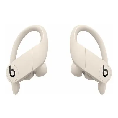 Beats Powerbeats Pro Ivory Totally Wireless Earphones