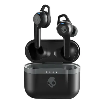 Skullcandy Indy Evo True Wireless Earbuds