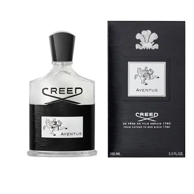 Creed Aventus Eau de Parfum 100ml Spray