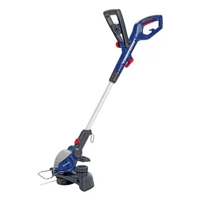 Spear & Jackson S4528ET 28cm Corded Grass Trimmer - 450w