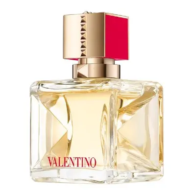 Valentino Voce Viva - 30ml Eau De Parfum Spray