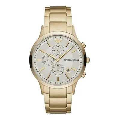 Emporio Armani Man Watch ref. AR11332