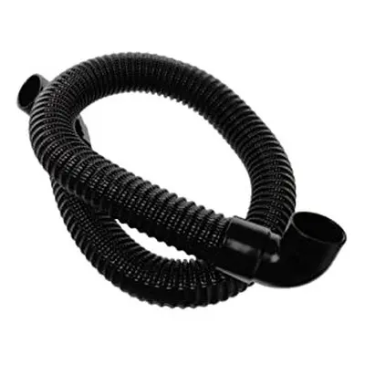 ORIGINAL VIPER AS430,AS510 SUCTION HOSE 141-VP-0506