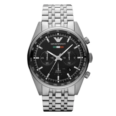 Emporio Armani watch AR5983