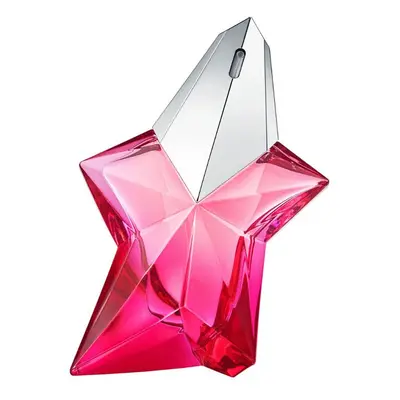 Mugler Angel Nova Eau De Perfume Spray Refillable 30ml