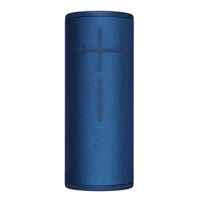 Ultimate Ears BOOM Wireless Bluetooth Speaker - Blue