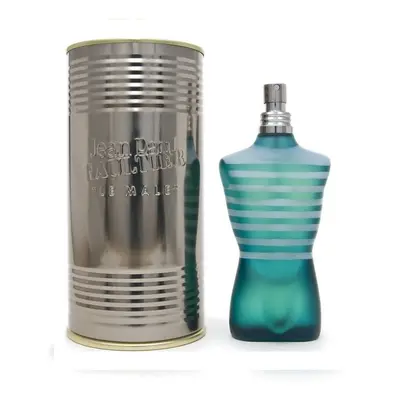 Jean Paul Gaultier Le Male Eau de Toilette Spray 75ml