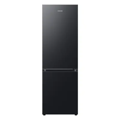 Samsung RB34C600EBN Fridge Freezer