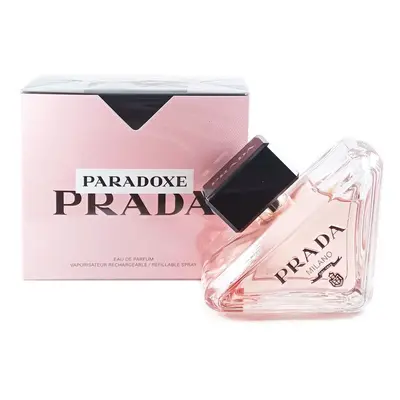 PRADA PARADOXE EDP 30ML REFILLABLE SPRAY