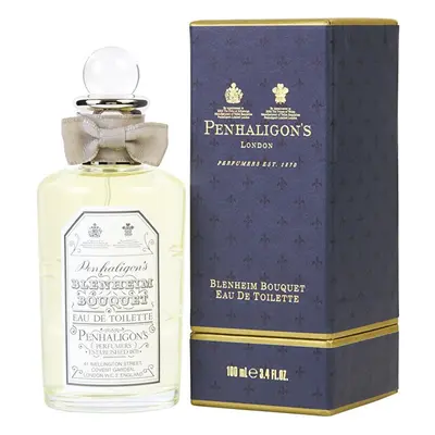 Penhaligon's Blenheim Bouquet Eau De Toilette Spray 100ml/3.4oz