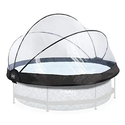 EXIT pool dome Ã¸300cm