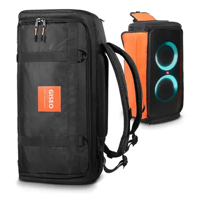 Storage Bag for JBL PARTYBOX Bluetooth Speaker Carrying Case