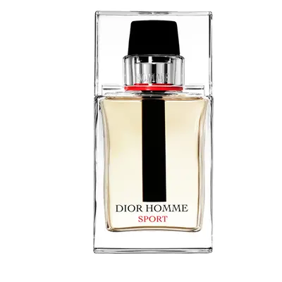 Dior Homme Sport 125ml Eau De Toilette