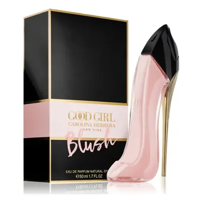 Carolina Herrera Good Girl Blush 50ml EDP Spray