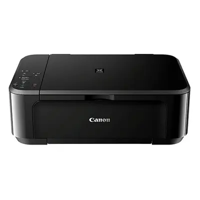 Canon PIXMA MG3650S A4 Colour Multifunction Inkjet Printer