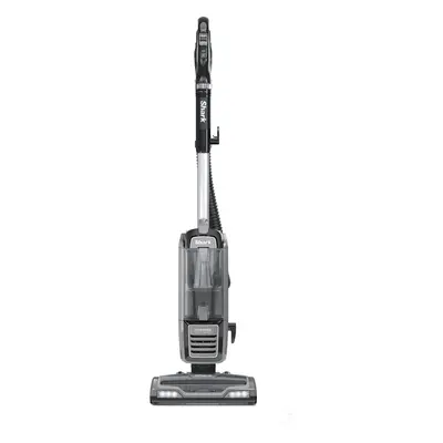 Shark Powered Lift Away True Pet NV620UKT Upright Vacuum Cleaner