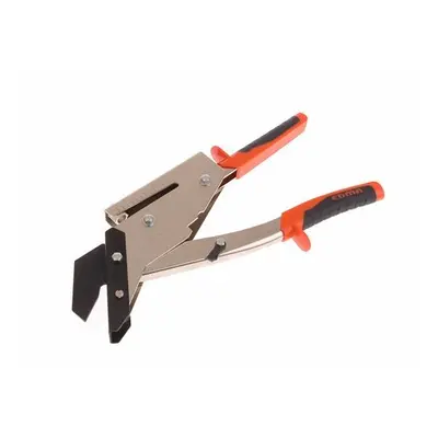 Edma Mat Slate & Punch Cutter