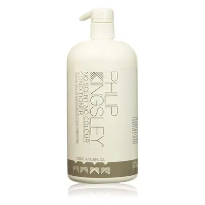 Philip Kingsley No Scent No Colour Conditioner 1000ml