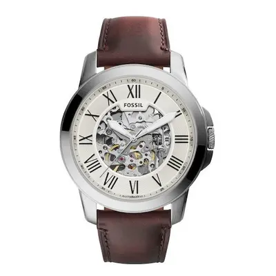 Fossil Menswatch ME3099