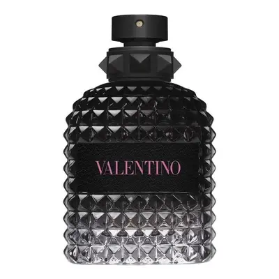 Valentino Born in Roma Uomo Eau de Toilette 150ml EDT Spray