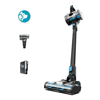 Vax ONEPWR Blade Pet Cordless Vacuum Cleaner with Motorised Pet Tool Ã¢ÃÃ CLSV-B4KP